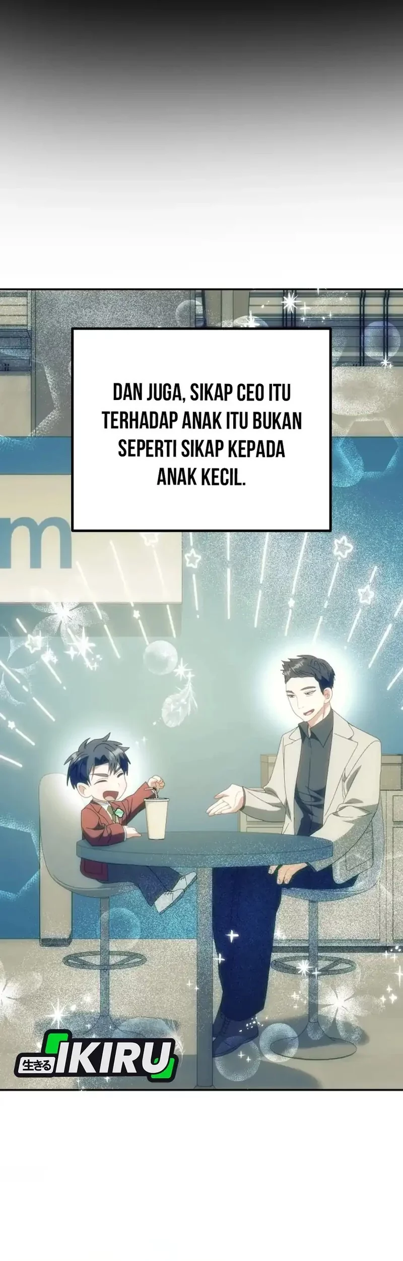 Halaman 223
