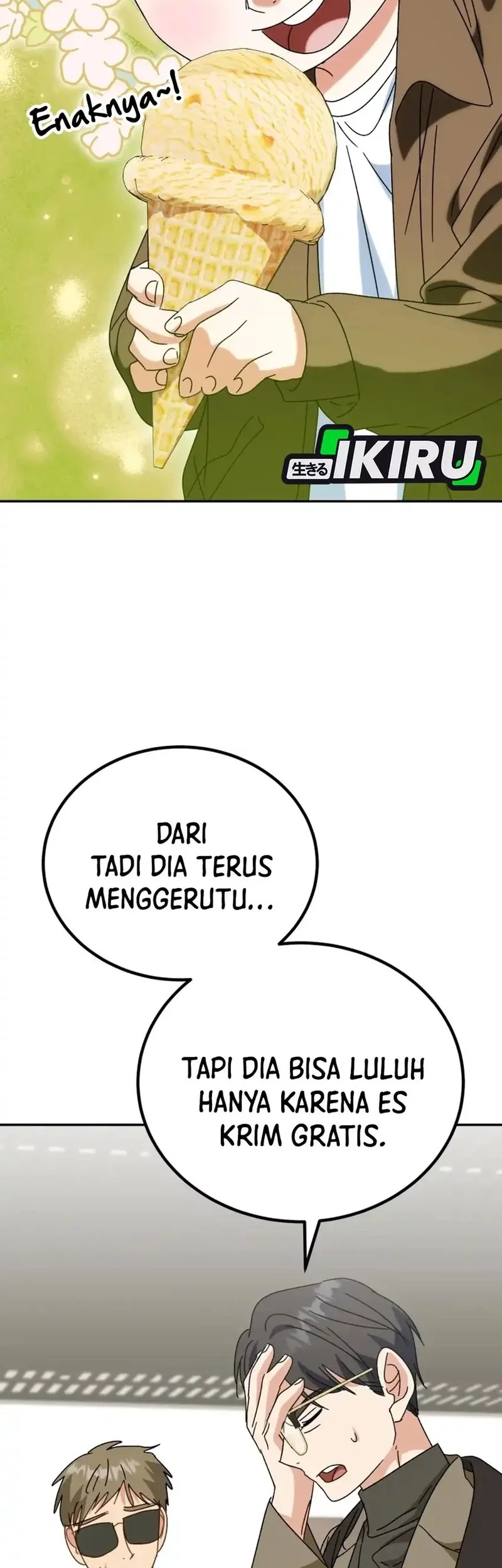 Halaman 228