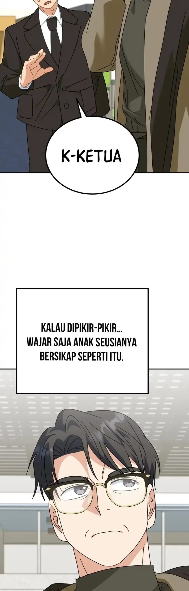 Halaman 229