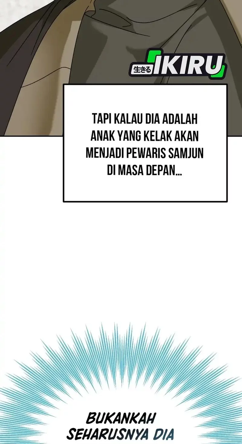 Halaman 230