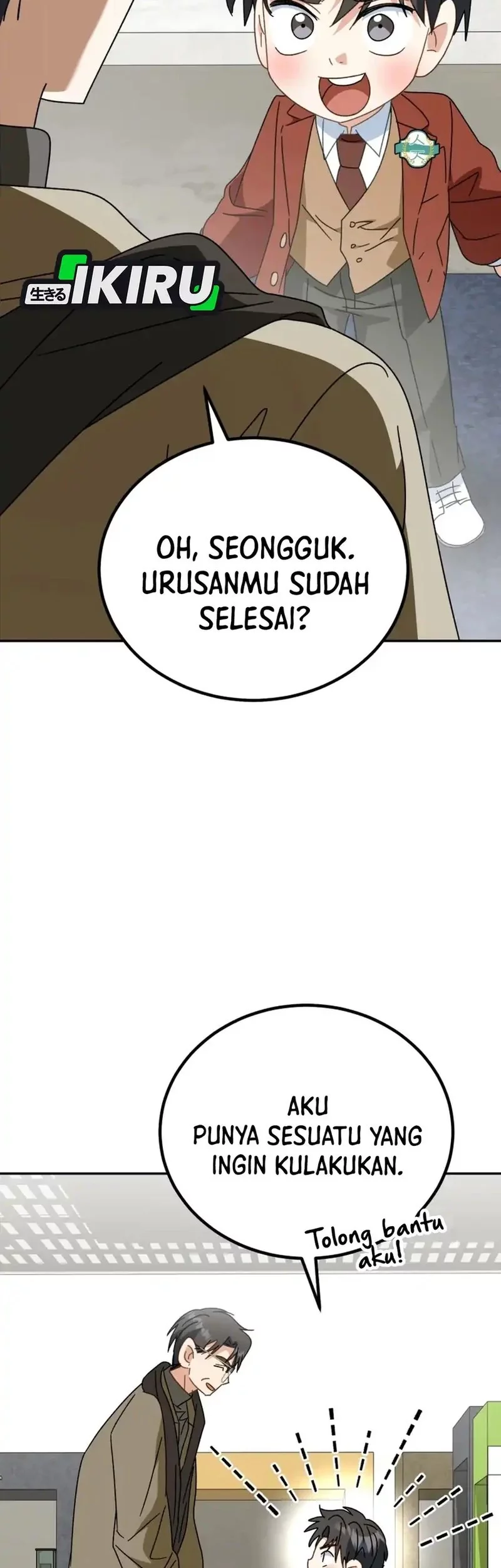 Halaman 233