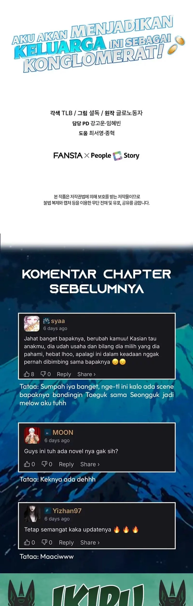 Halaman 237
