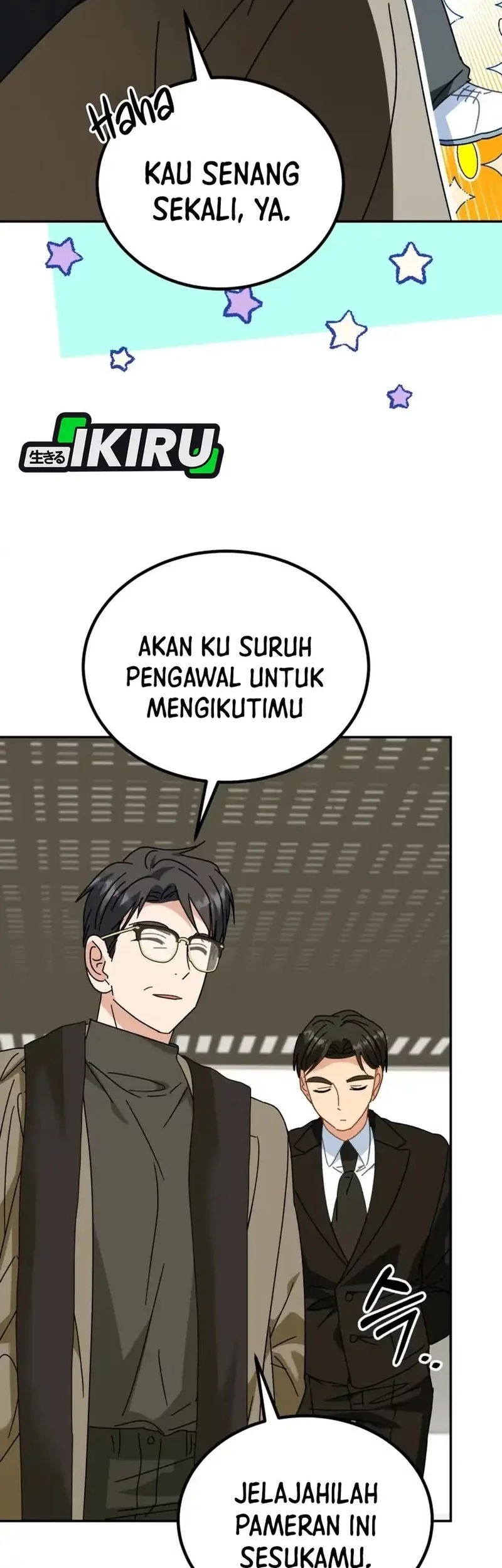 Halaman 169
