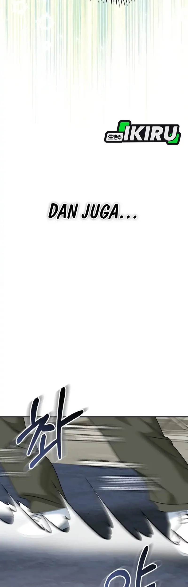 Halaman 173