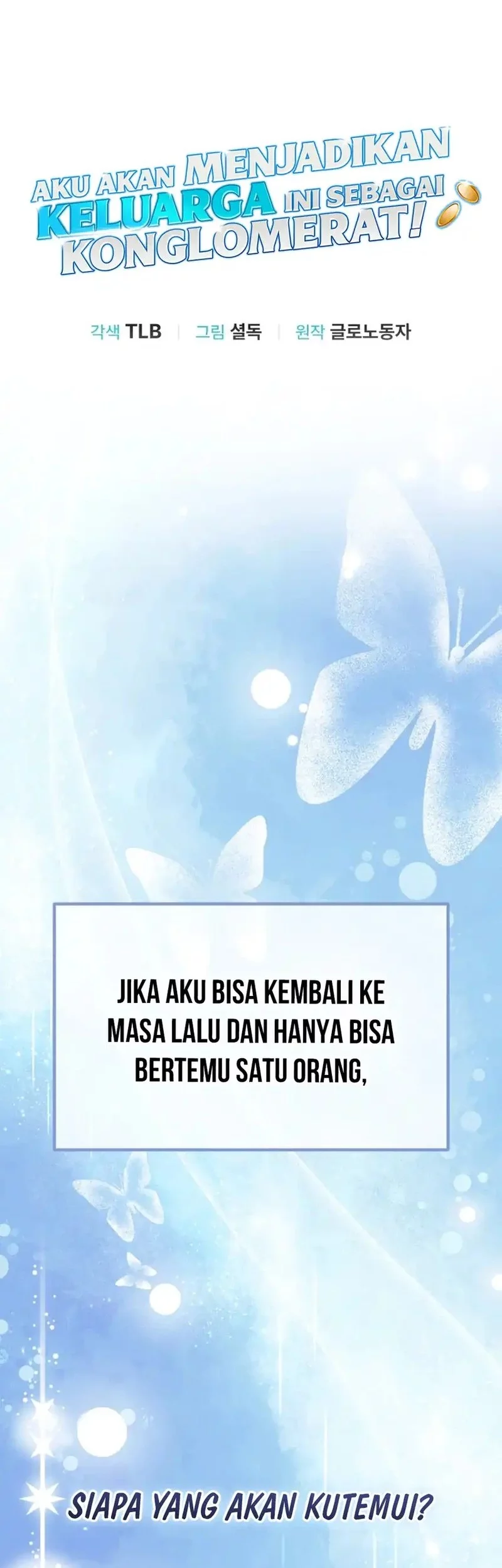 Halaman 177