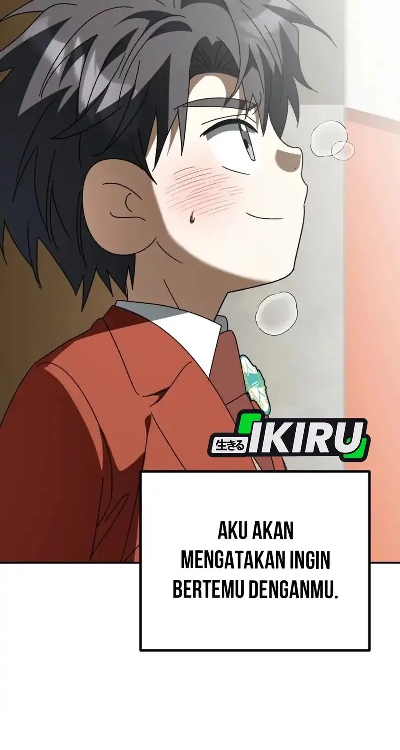 Halaman 179
