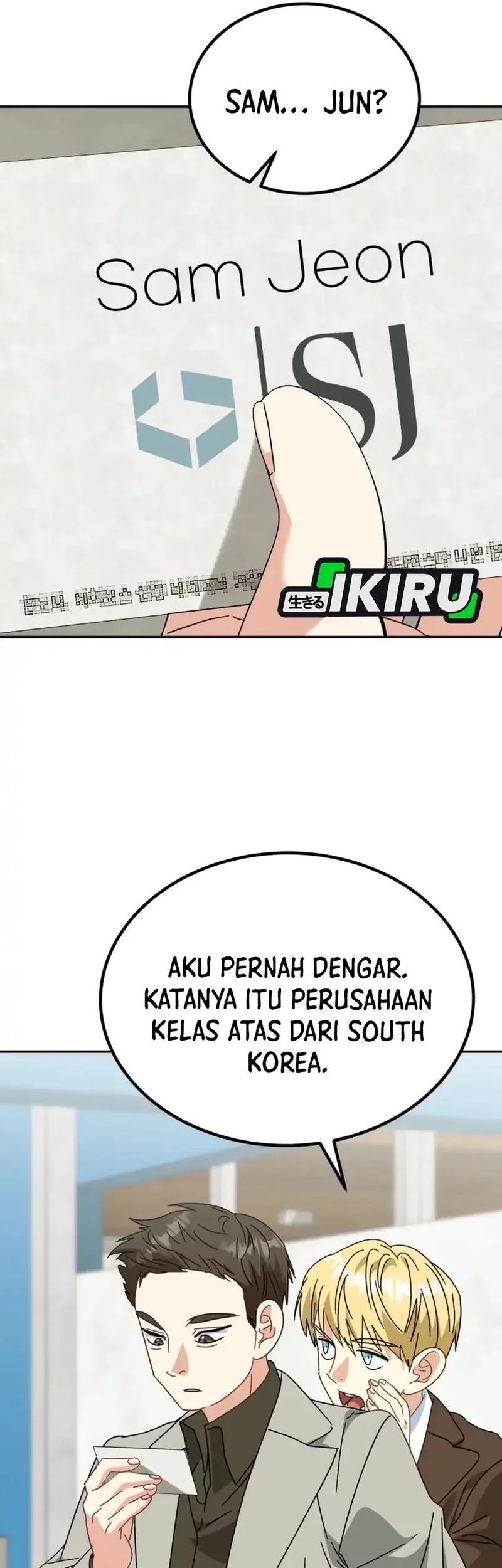Halaman 188