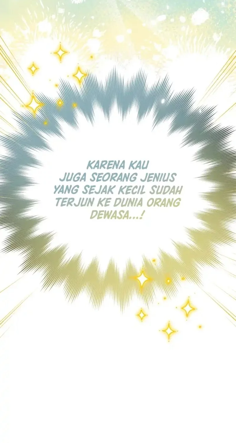 Halaman 191