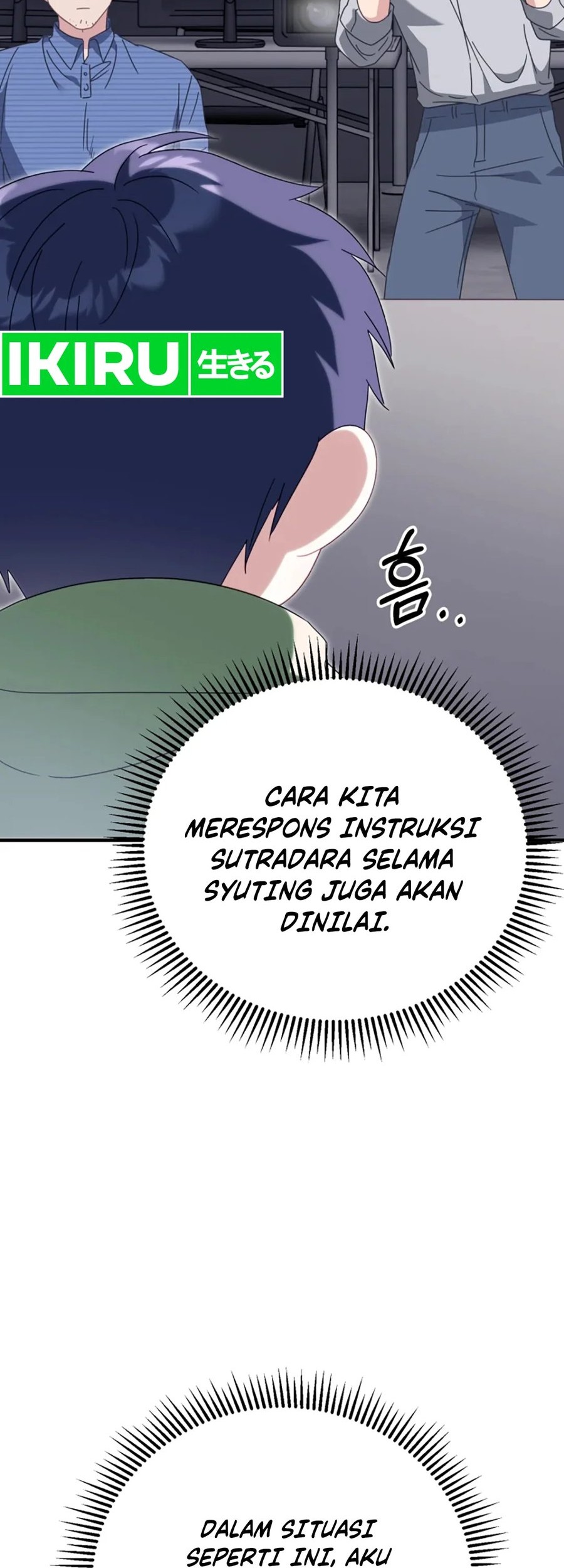 Halaman 55