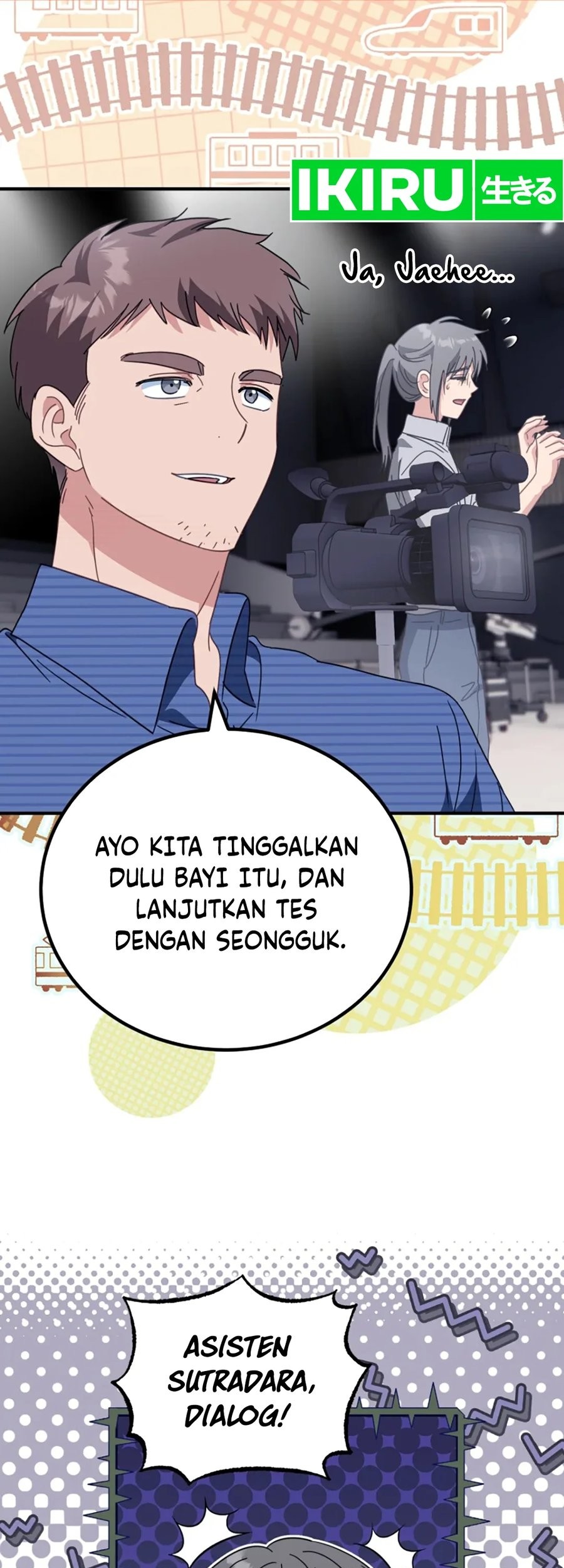 Halaman 58