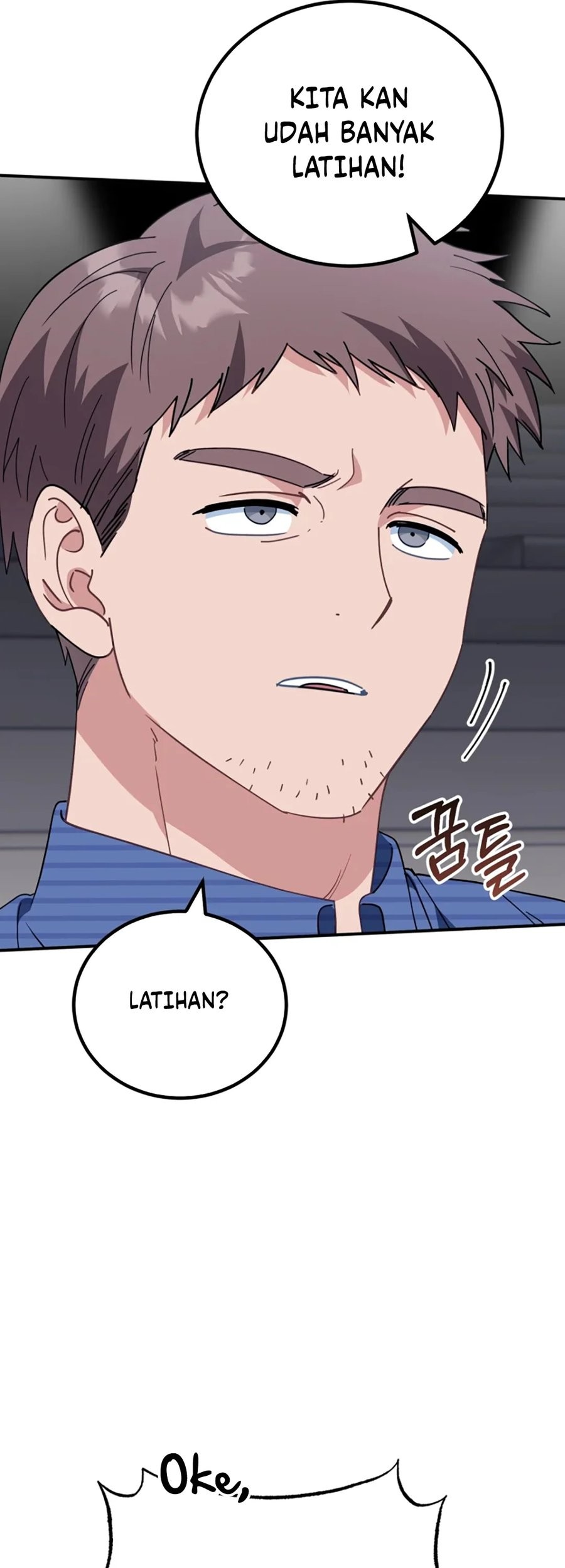 Halaman 70