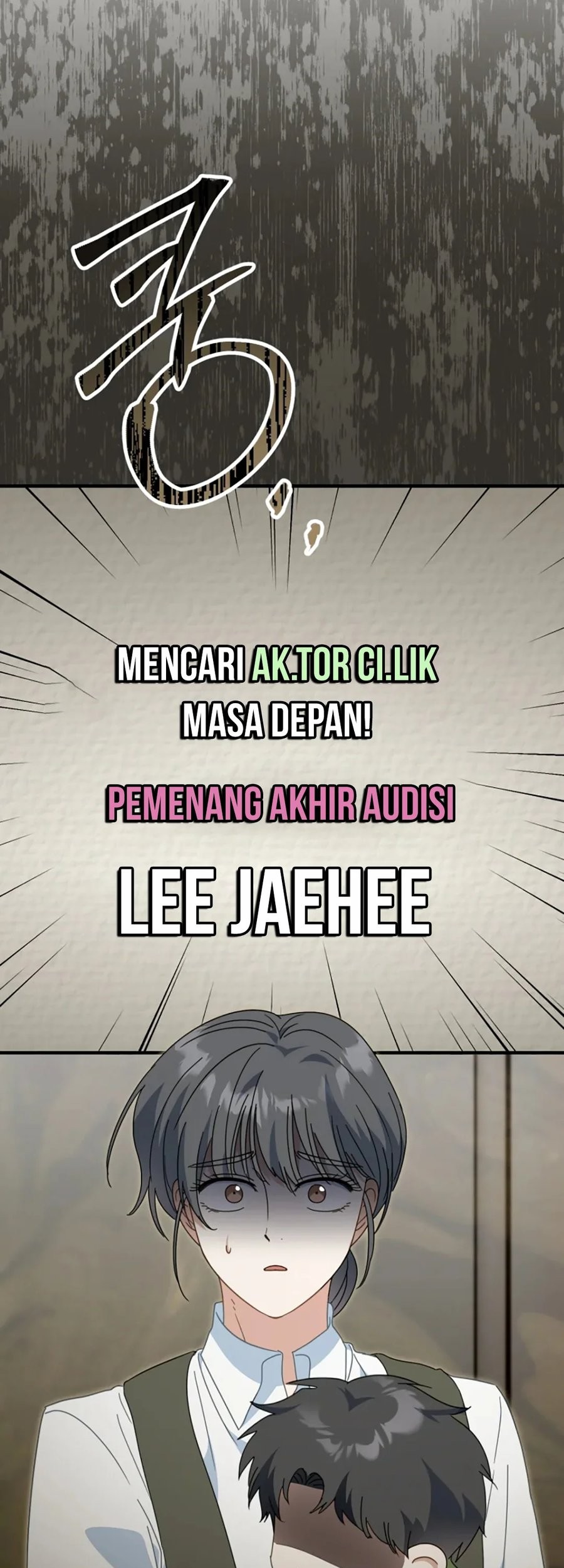Halaman 74
