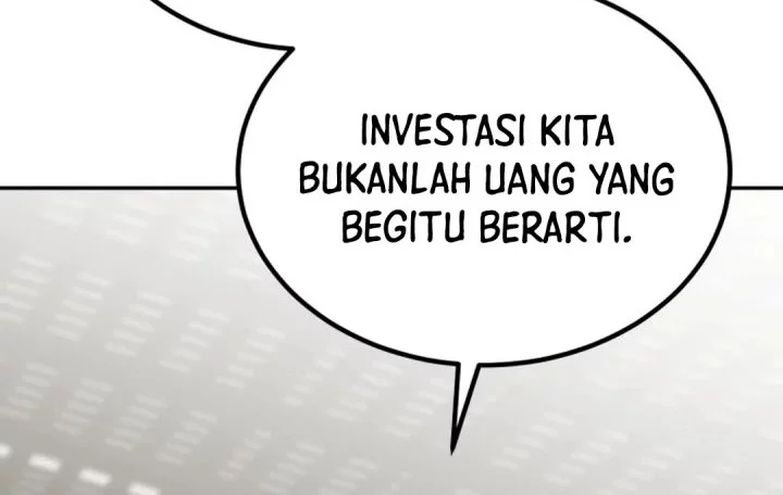 Halaman 99