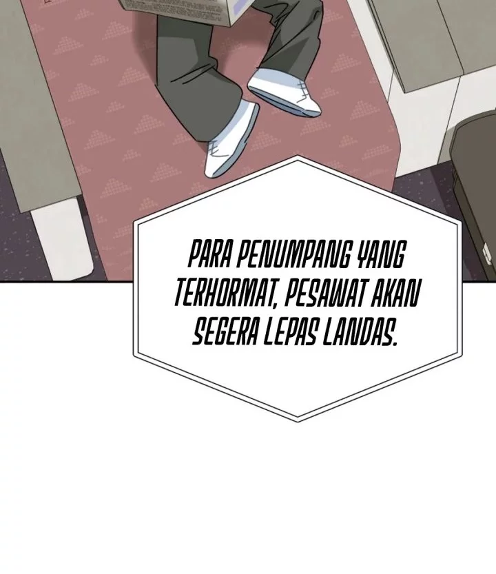 Halaman 116