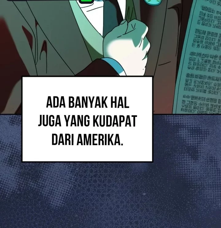 Halaman 127
