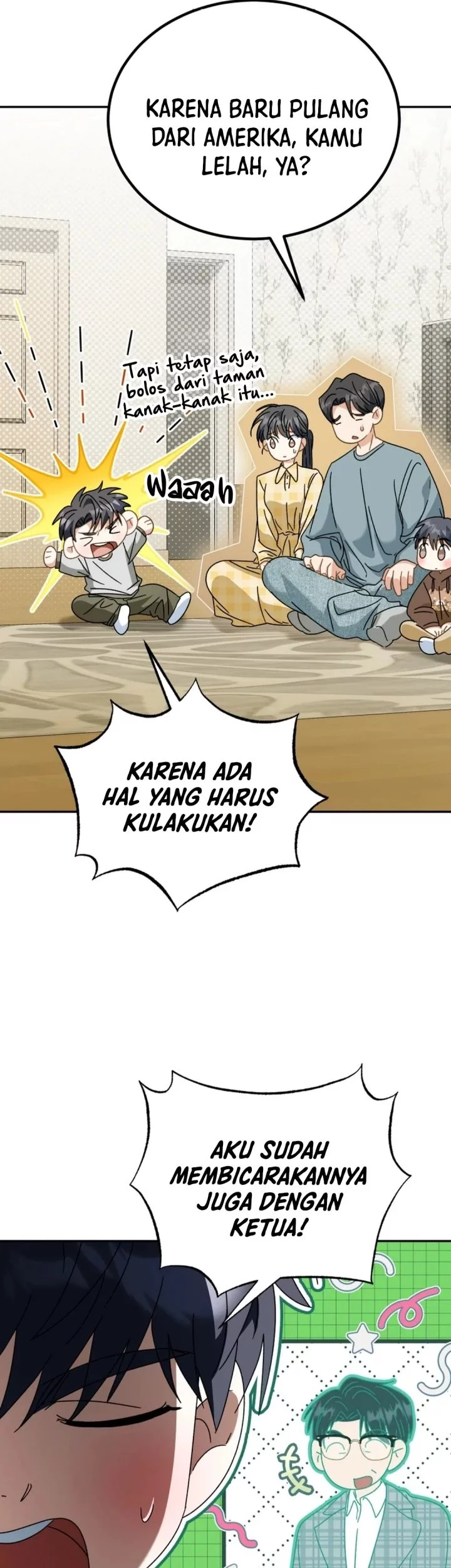 Halaman 134