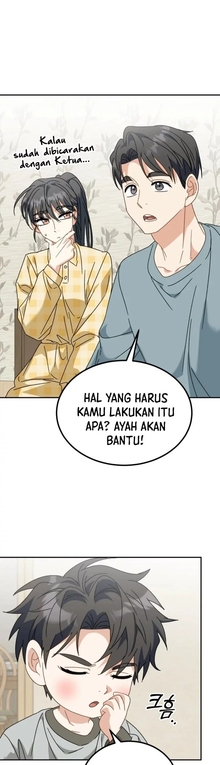 Halaman 136