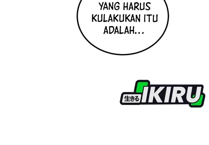 Halaman 137