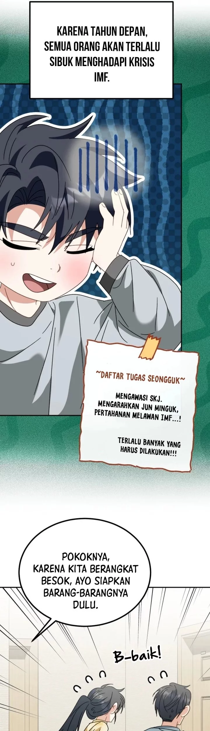 Halaman 146