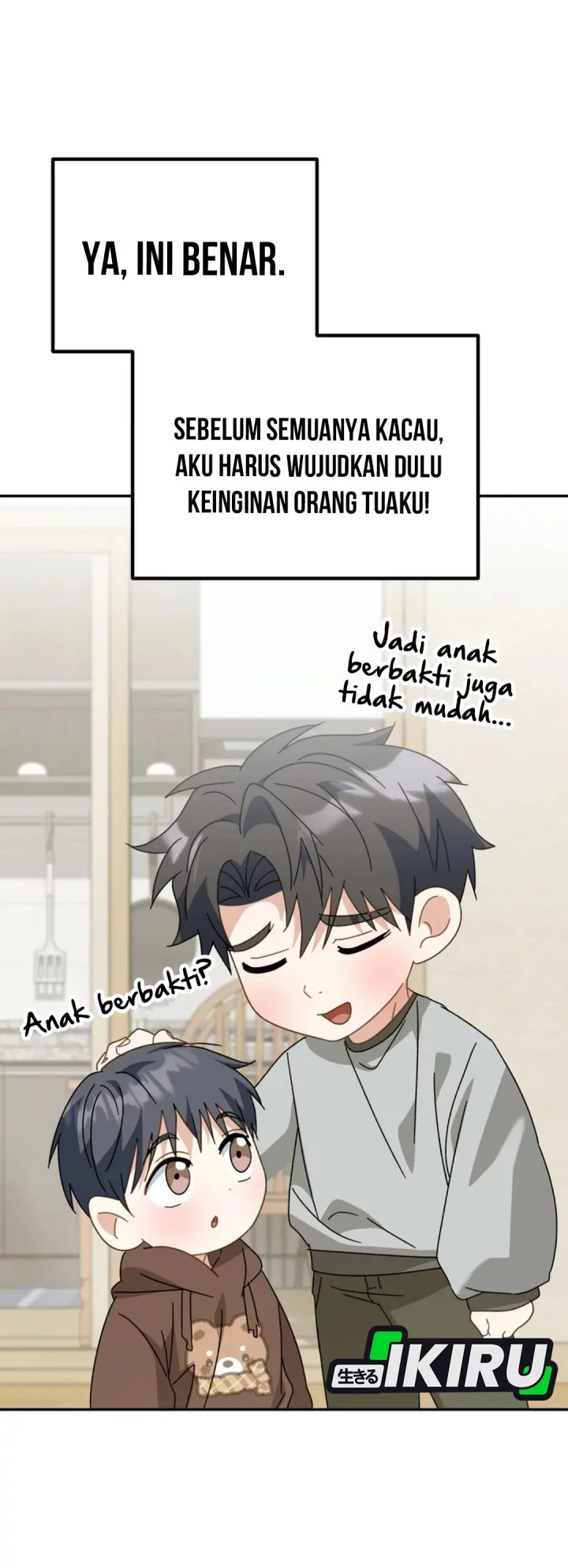 Halaman 148