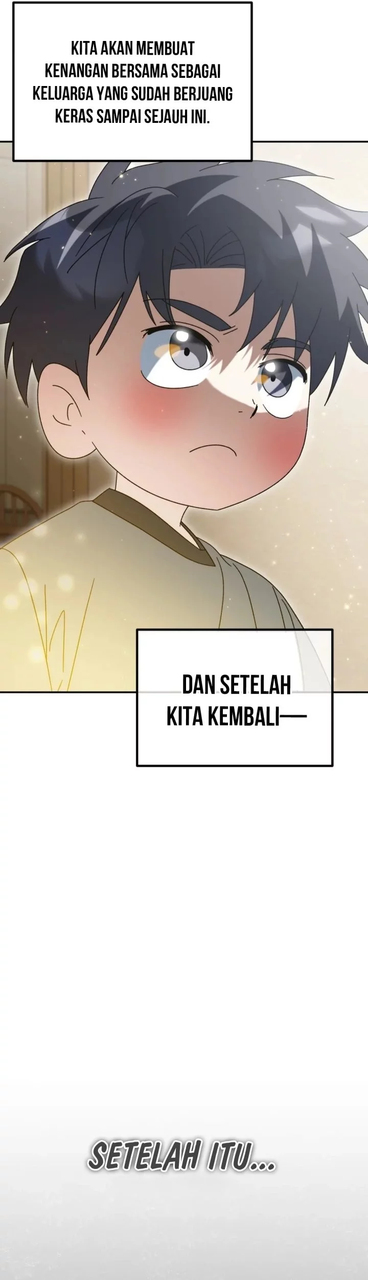 Halaman 149