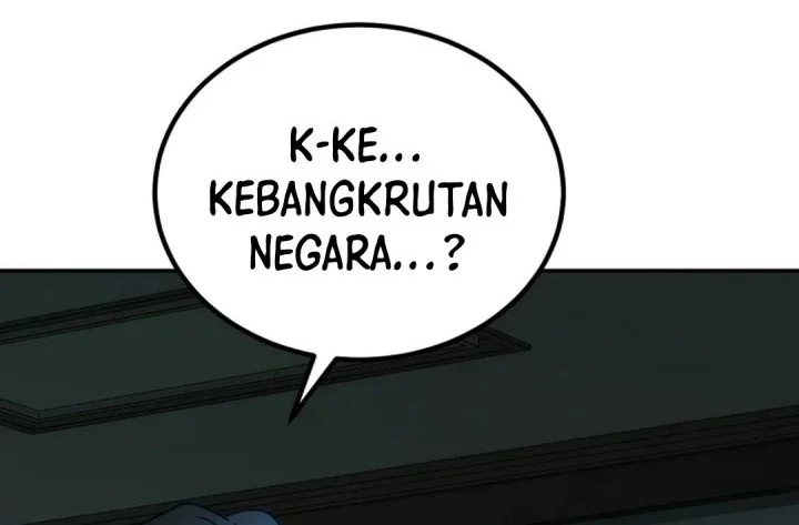 Halaman 158
