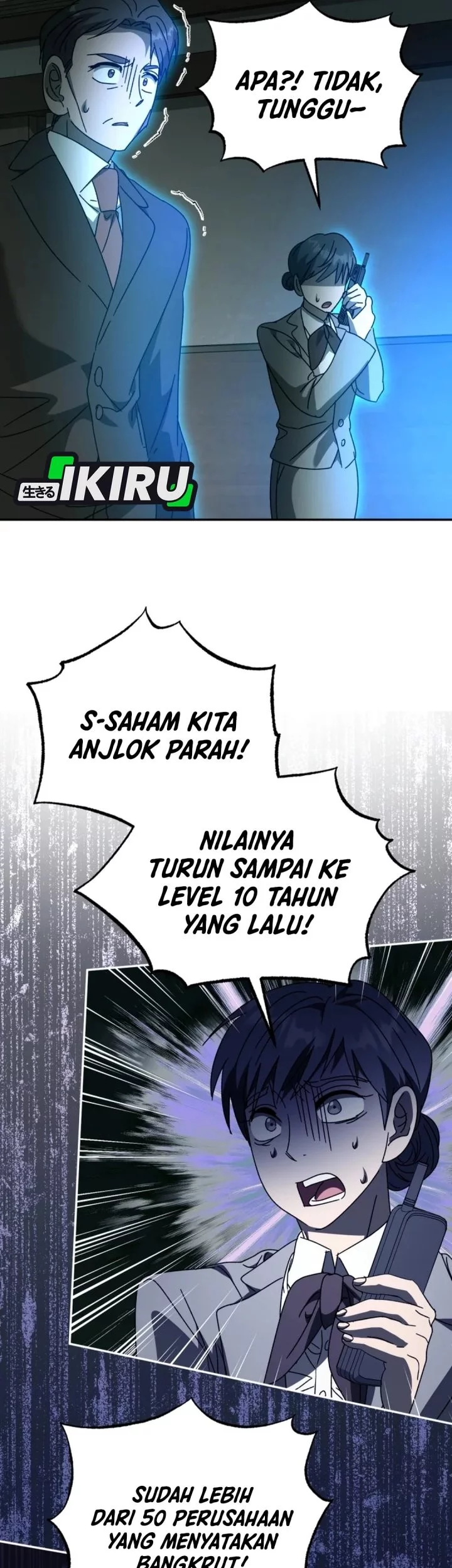 Halaman 159