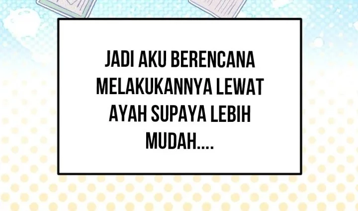 Halaman 84