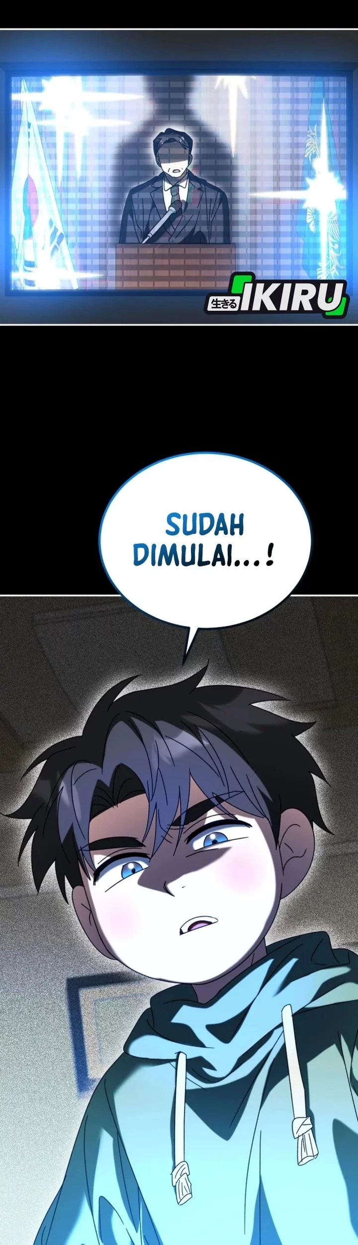 Halaman 164
