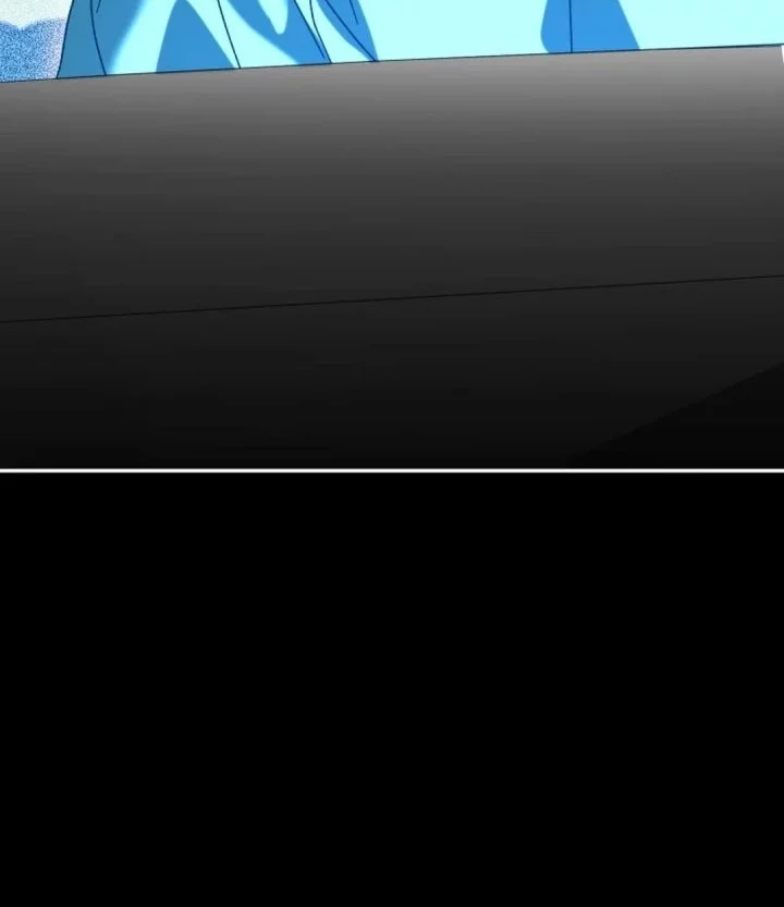 Halaman 165