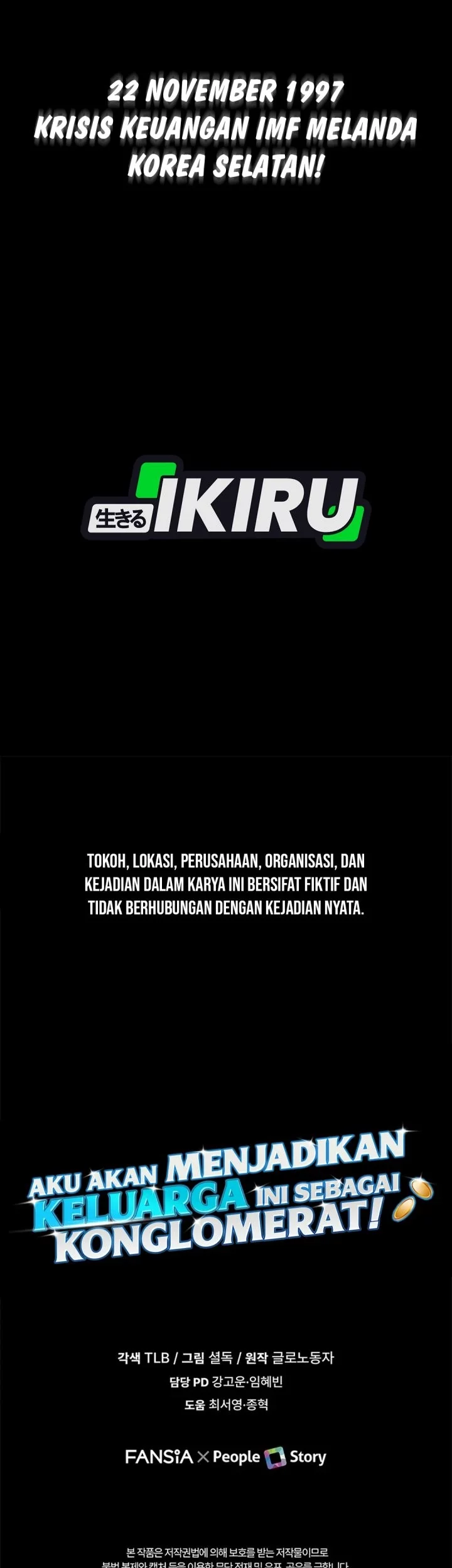 Halaman 166