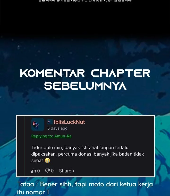 Halaman 167