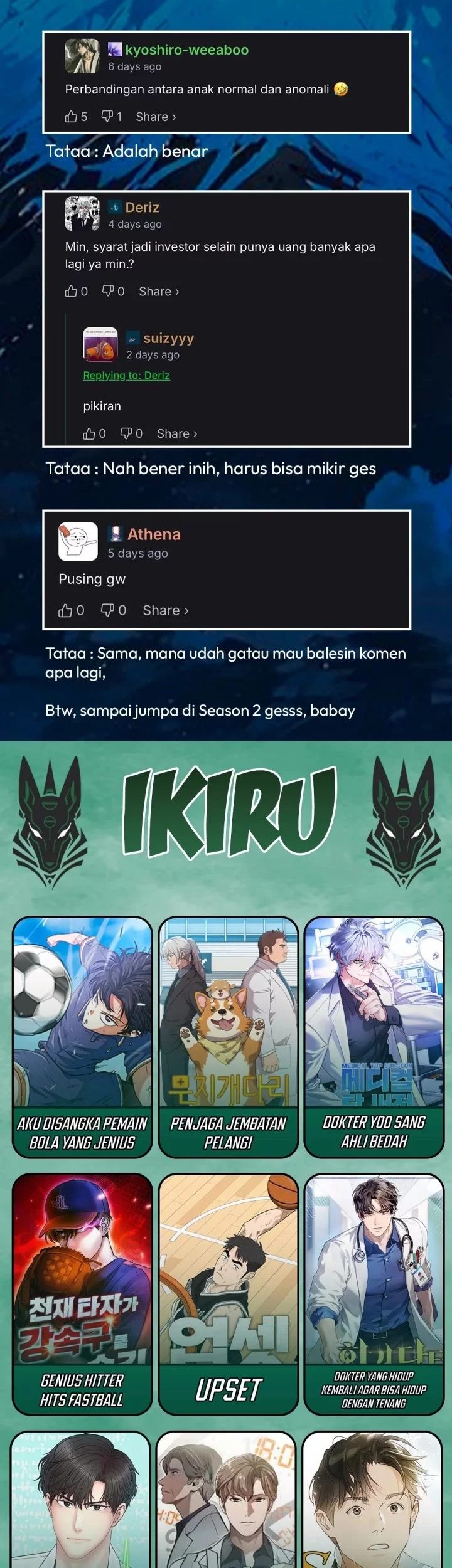 Halaman 168