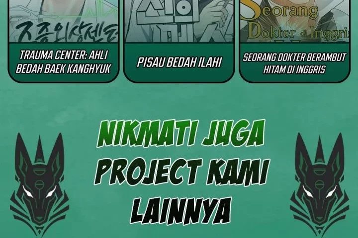 Halaman 169