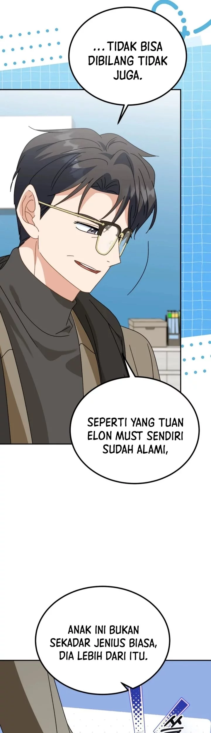 Halaman 89
