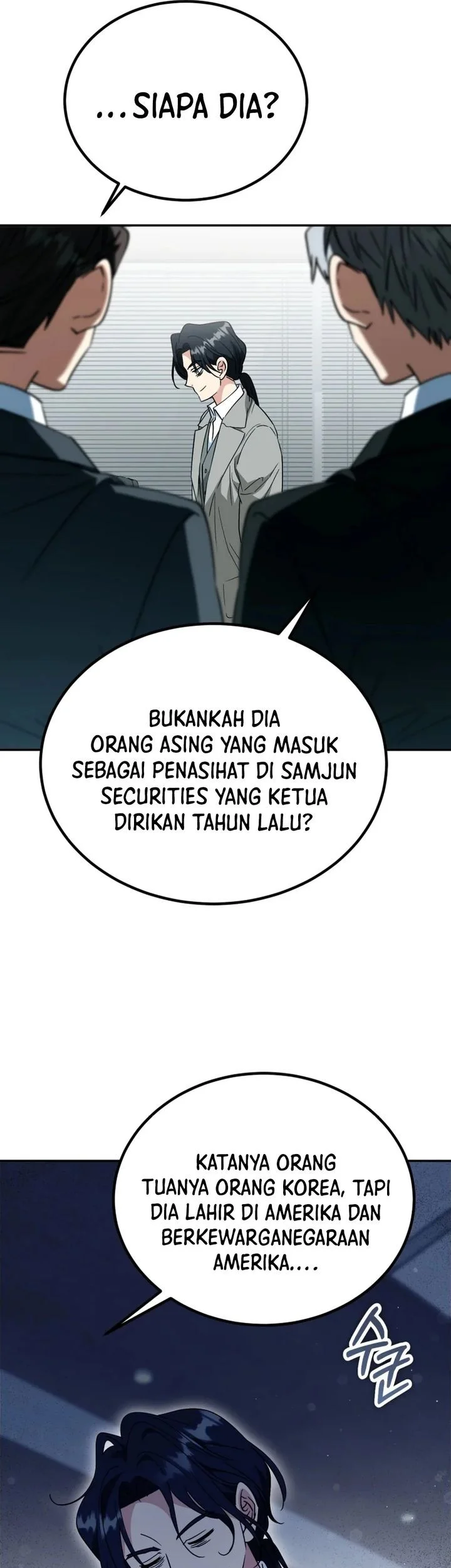 Halaman 65