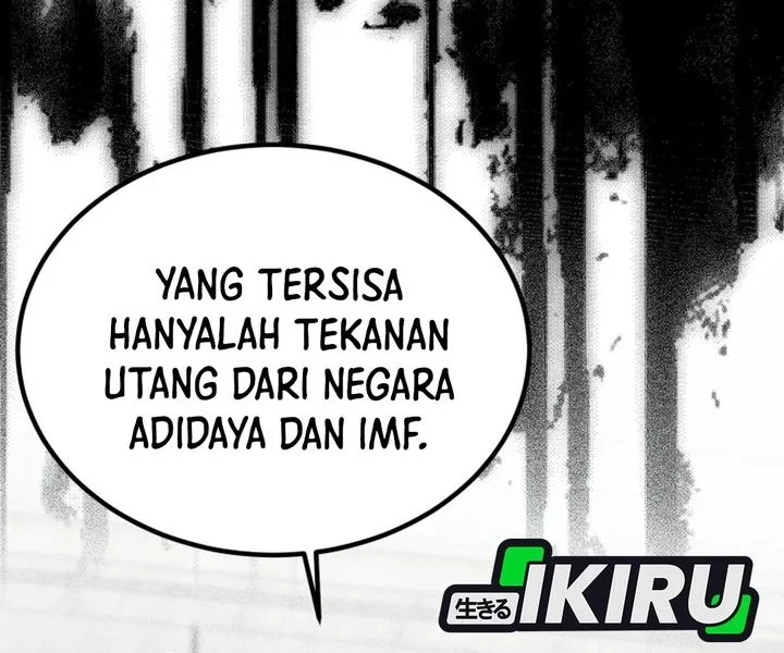 Halaman 74