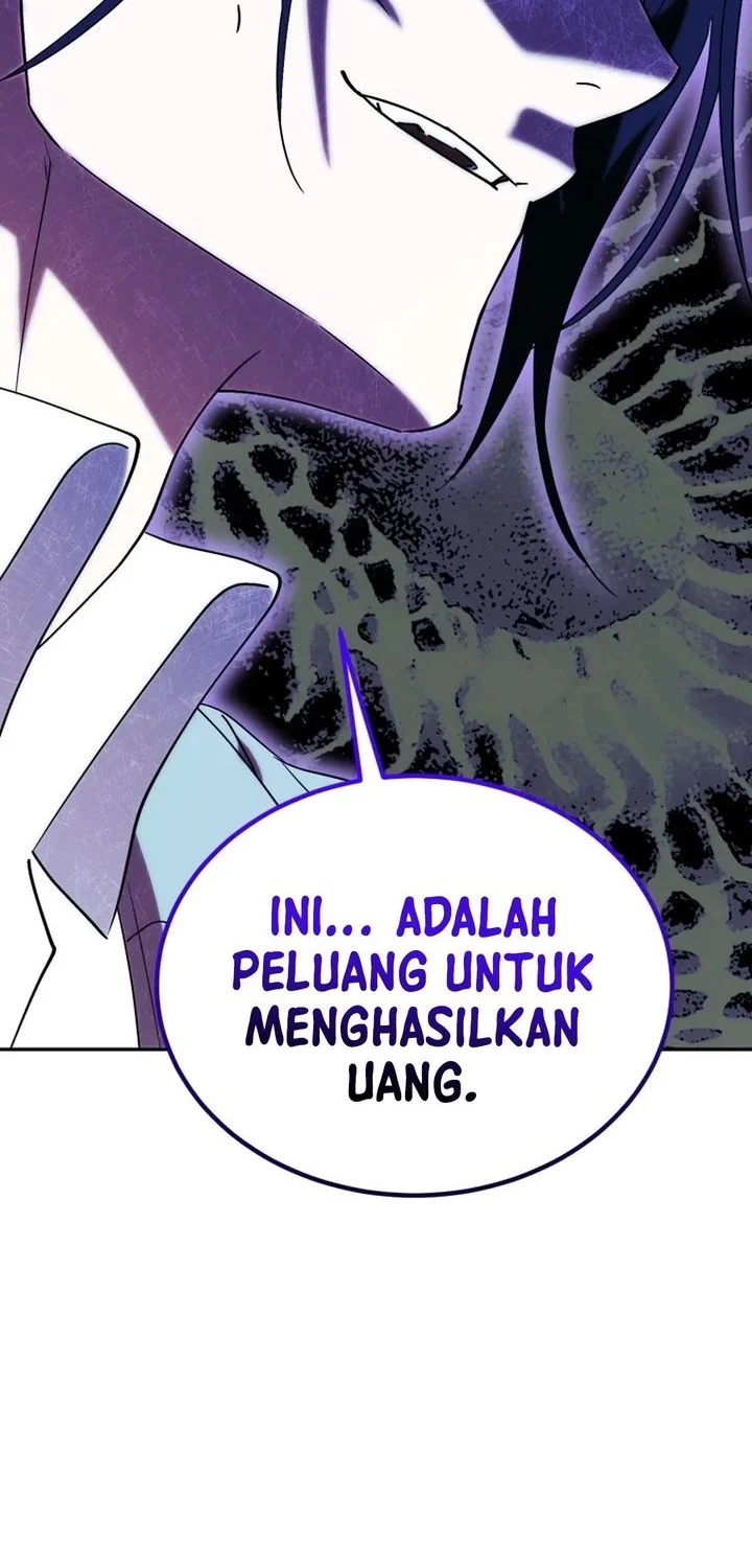 Halaman 78