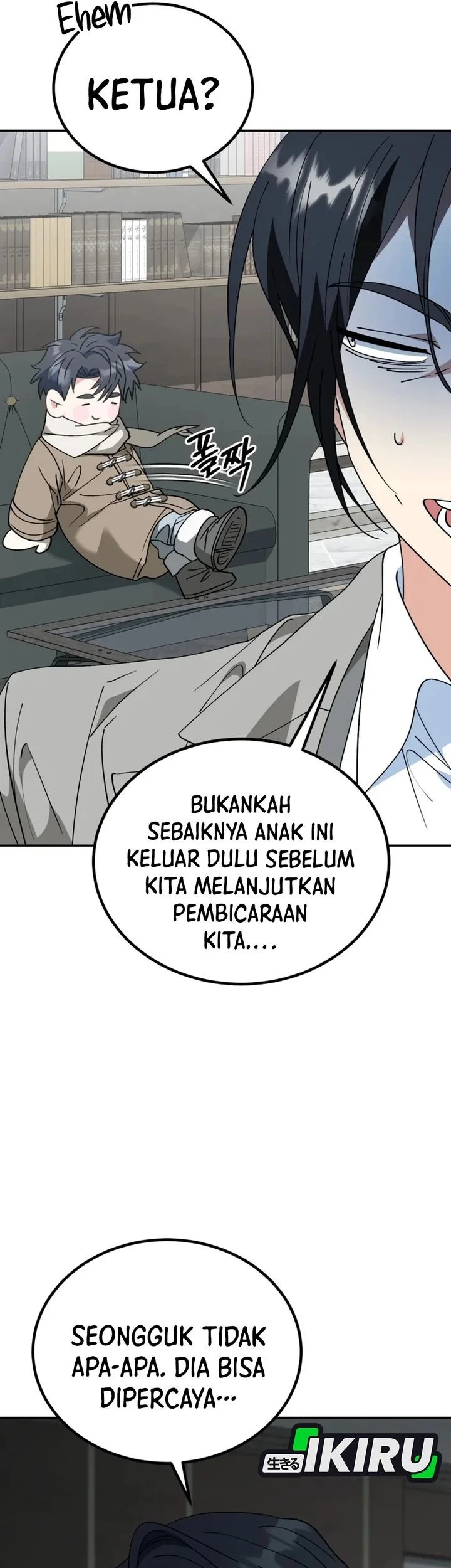 Halaman 20