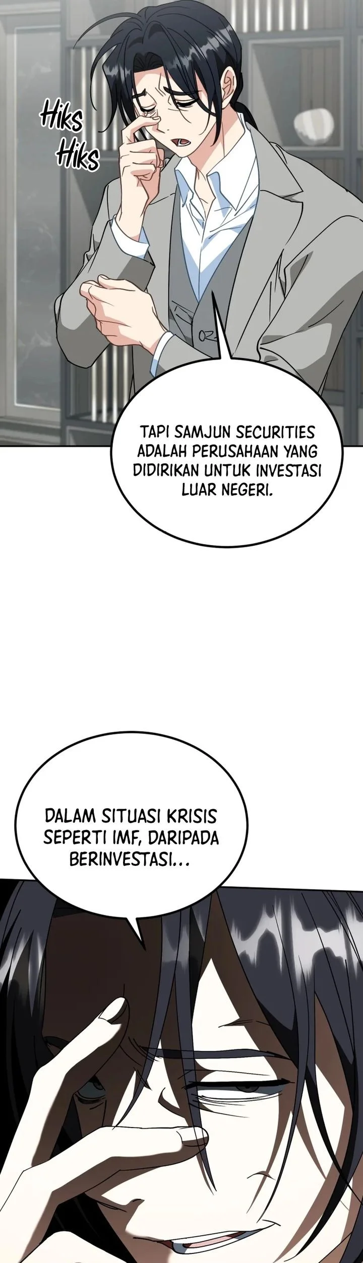 Halaman 34