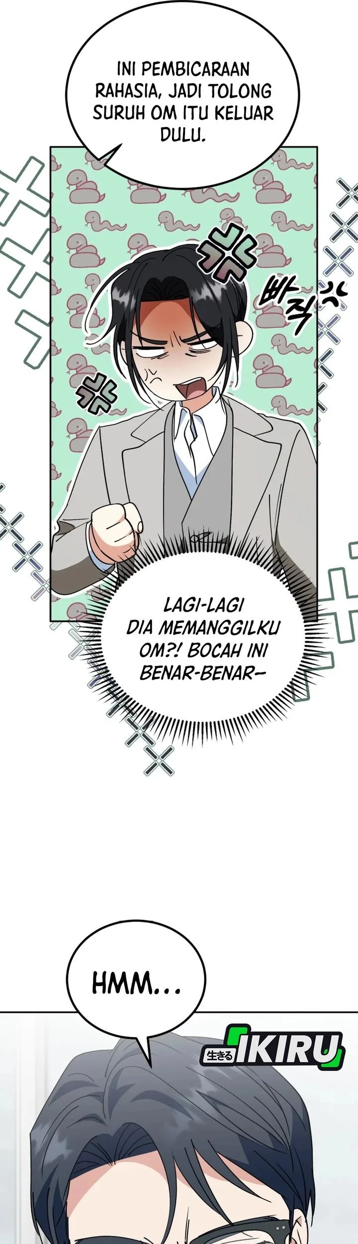 Halaman 50