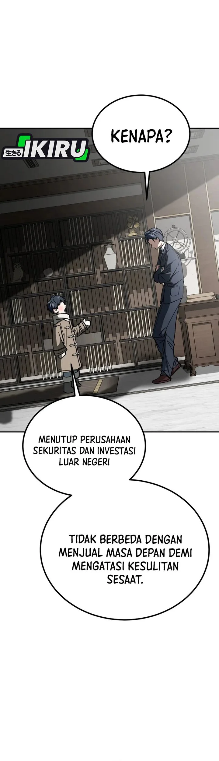 Halaman 56
