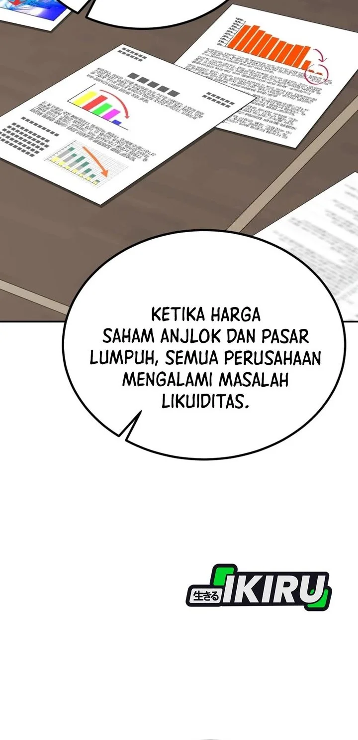 Halaman 60