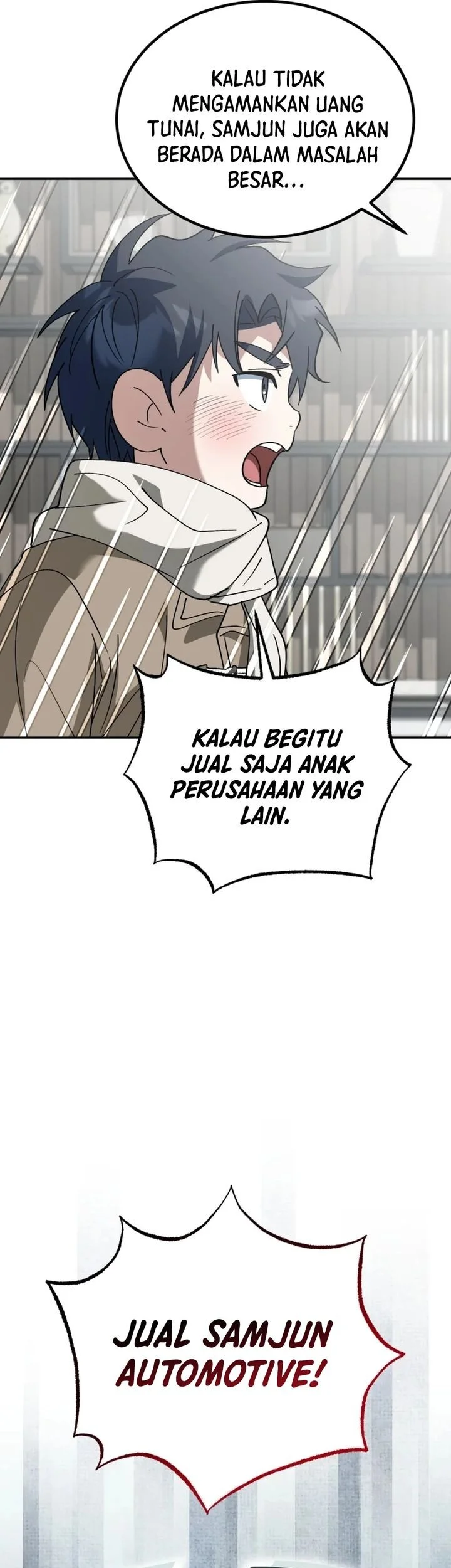 Halaman 61