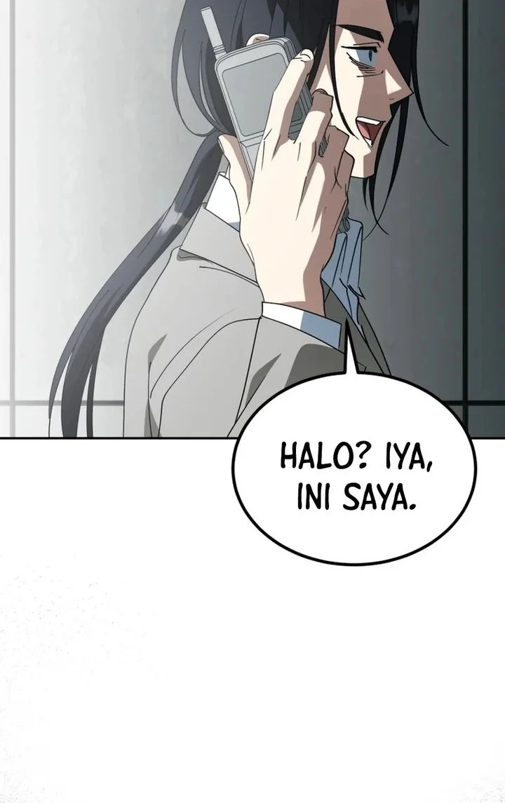 Halaman 70