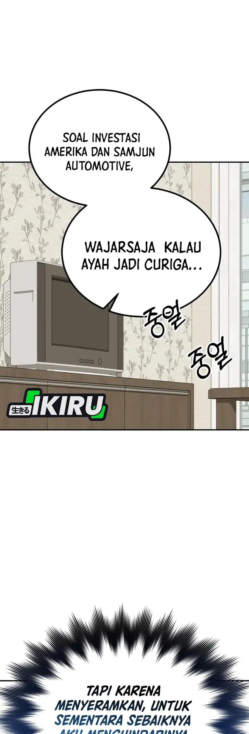 Halaman 42