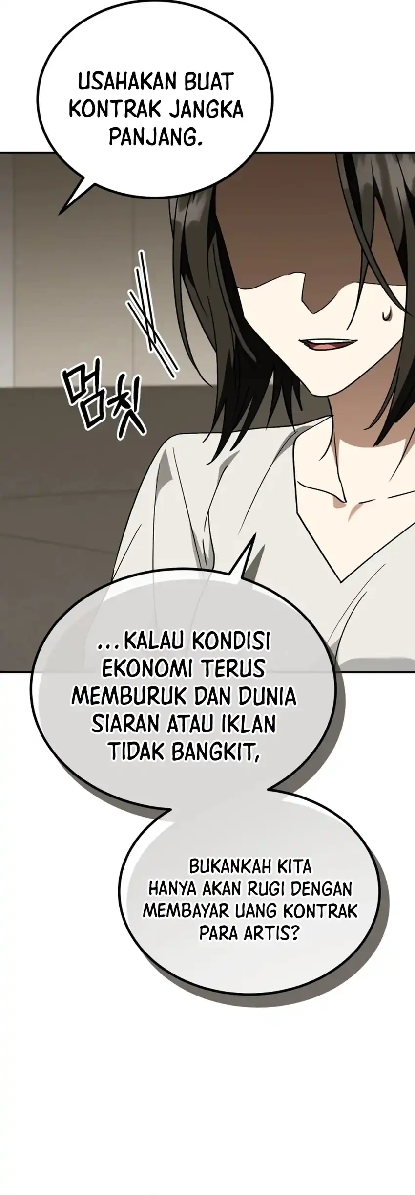Halaman 73