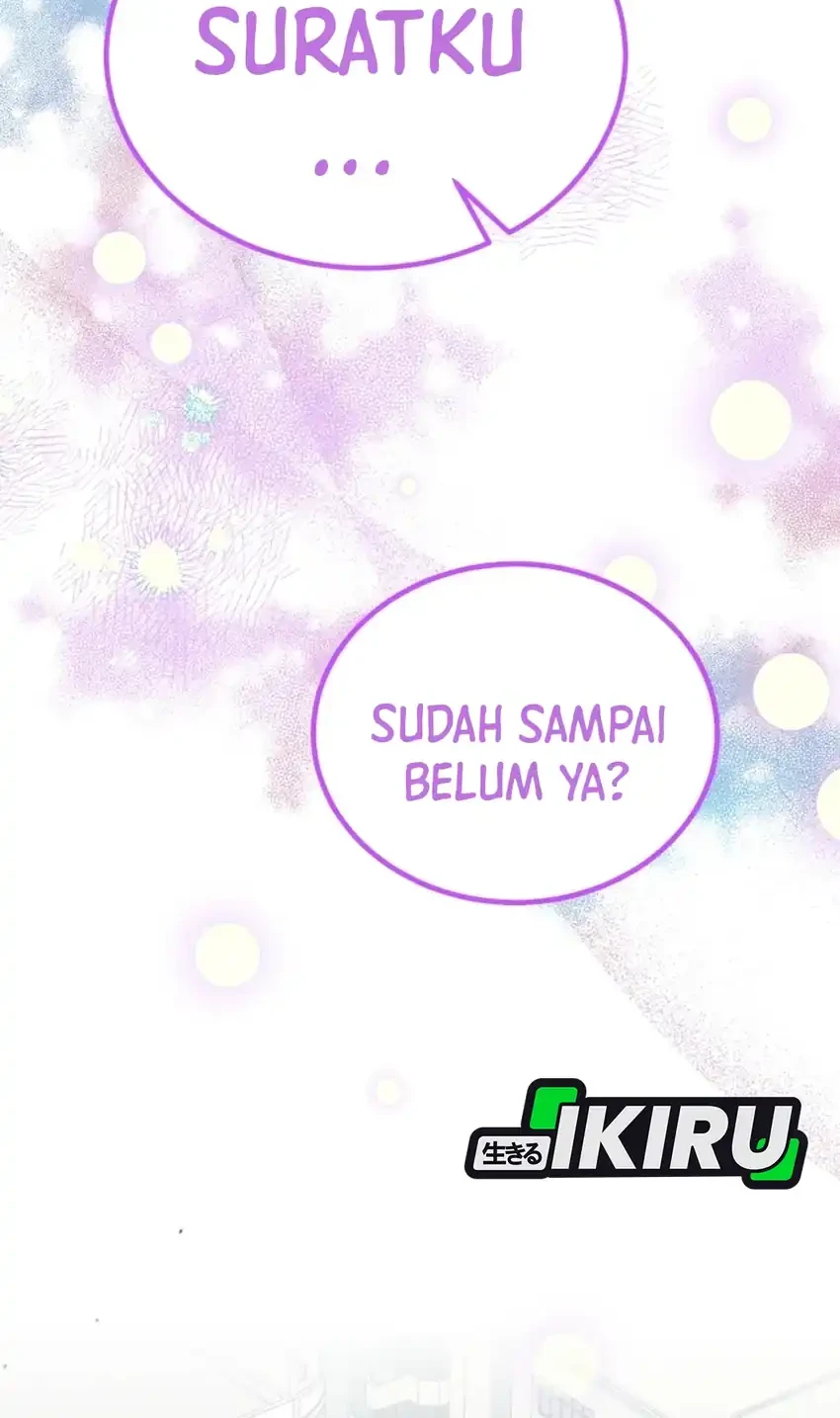 Halaman 83