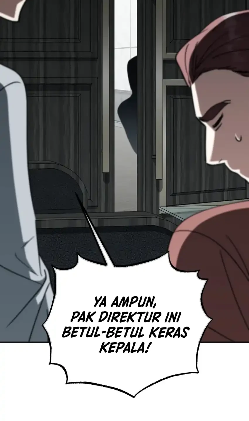 Halaman 91