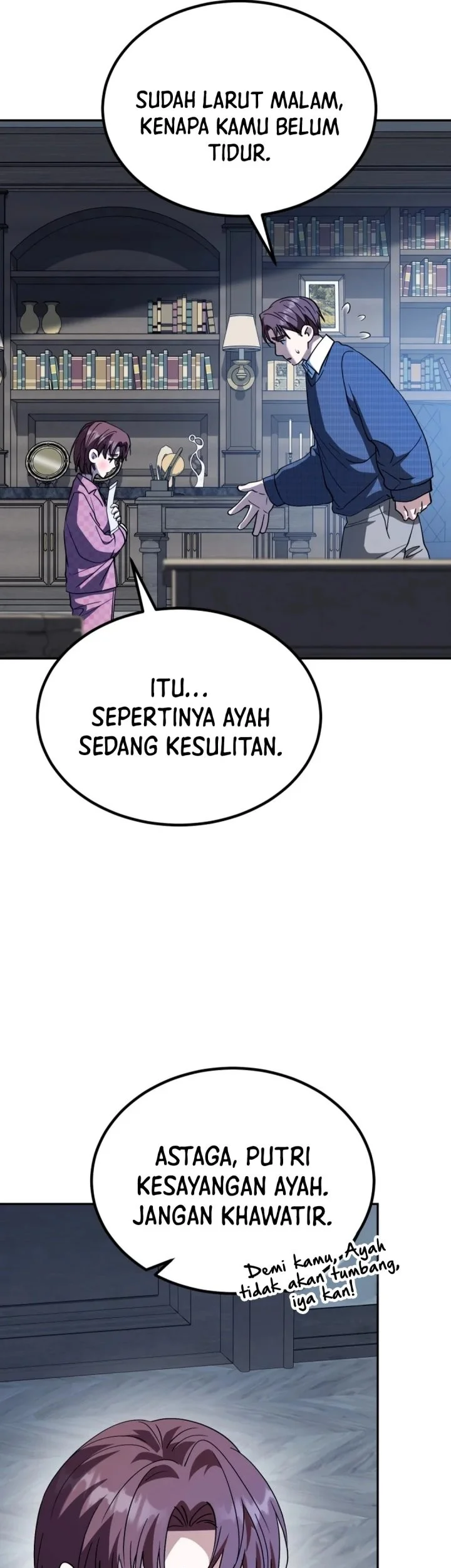 Halaman 15